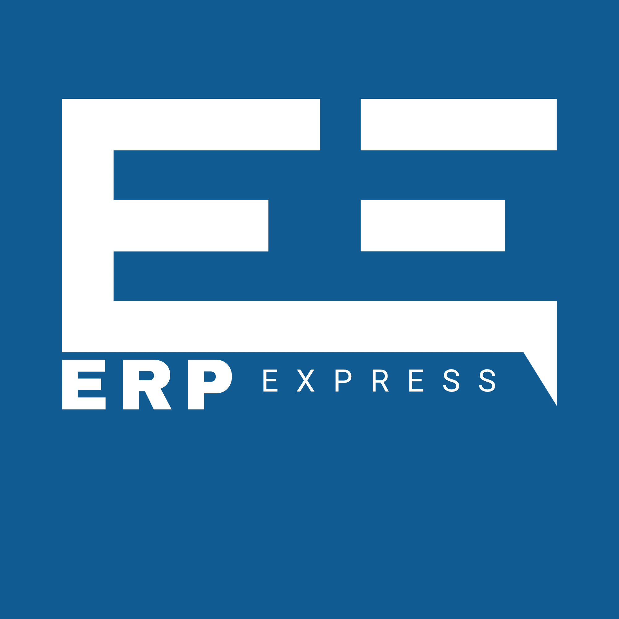 Pankajal ERP